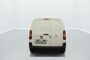 PEUGEOT PARTNER FOURGON STANDARD 650 KG BLUEHDI 75 BVM5 PREMIUM