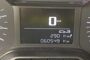 PEUGEOT PARTNER FOURGON STANDARD 650 KG BLUEHDI 75 BVM5 PREMIUM