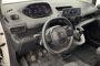PEUGEOT PARTNER FOURGON STANDARD 650 KG BLUEHDI 75 BVM5 PREMIUM