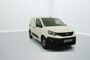 PEUGEOT PARTNER FOURGON STANDARD 650 KG BLUEHDI 75 BVM5 PREMIUM