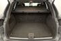 PORSCHE CAYENNE 3.6 V6 440 CH GTS TIPTRONIC A