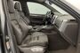 PORSCHE CAYENNE 3.6 V6 440 CH GTS TIPTRONIC A
