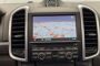 PORSCHE CAYENNE 3.6 V6 440 CH GTS TIPTRONIC A