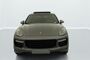 PORSCHE CAYENNE 3.6 V6 440 CH GTS TIPTRONIC A