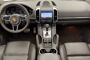 PORSCHE CAYENNE 3.6 V6 440 CH GTS TIPTRONIC A