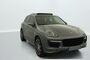 PORSCHE CAYENNE 3.6 V6 440 CH GTS TIPTRONIC A
