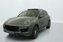 PORSCHE CAYENNE 3.6 V6 440 CH GTS TIPTRONIC A
