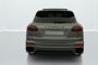 PORSCHE CAYENNE 3.6 V6 440 CH GTS TIPTRONIC A