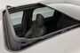 PORSCHE CAYENNE 3.6 V6 440 CH GTS TIPTRONIC A