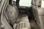 PORSCHE CAYENNE 3.6 V6 440 CH GTS TIPTRONIC A