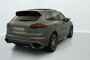 PORSCHE CAYENNE 3.6 V6 440 CH GTS TIPTRONIC A