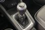 RENAULT CAPTUR TCE 100 GPL - 21 INTENS