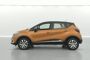 RENAULT CAPTUR TCE 90 - 19 SL SUNSET
