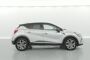 RENAULT CAPTUR TCE 100 GPL - 21 INTENS