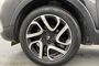 RENAULT CAPTUR TCE 90 ENERGY S S ECO2 INTENS