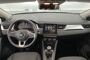 RENAULT CAPTUR TCE 90 EVOLUTION