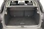 RENAULT CAPTUR TCE 90 ENERGY S S ECO2 INTENS