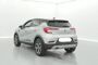 RENAULT CAPTUR TCE 100 GPL - 21 INTENS