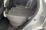 RENAULT CAPTUR TCE 100 GPL - 21 INTENS