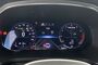 RENAULT CAPTUR TCE 155 EDC FAP INITIALE PARIS
