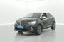 RENAULT CAPTUR TCE 155 EDC FAP INITIALE PARIS