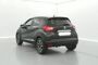 RENAULT CAPTUR TCE 90 ENERGY S S ECO2 INTENS