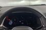 RENAULT CAPTUR TCE 90 TECHNO