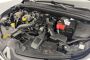 RENAULT CAPTUR TCE 155 EDC FAP INITIALE PARIS