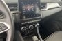 RENAULT CAPTUR TCE 130 EDC FAP INTENS