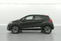 RENAULT CAPTUR TCE 90 ENERGY S S ECO2 INTENS