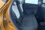 RENAULT CAPTUR TCE 90 - 19 SL SUNSET