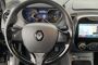 RENAULT CAPTUR TCE 90 ENERGY S S ECO2 INTENS