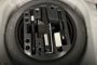 RENAULT CAPTUR TCE 90 ENERGY S S ECO2 INTENS