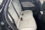 RENAULT CAPTUR TCE 155 EDC FAP INITIALE PARIS