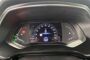 RENAULT CAPTUR TCE 100 GPL - 21 INTENS