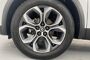 RENAULT CAPTUR TCE 90 TECHNO