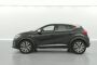 RENAULT CAPTUR TCE 155 EDC FAP INITIALE PARIS