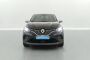 RENAULT CAPTUR TCE 155 EDC FAP INITIALE PARIS