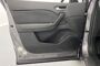 RENAULT CAPTUR TCE 90 EVOLUTION