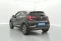 RENAULT CAPTUR TCE 155 EDC FAP INITIALE PARIS