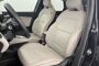 RENAULT CAPTUR TCE 155 EDC FAP INITIALE PARIS