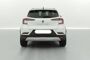 RENAULT CAPTUR TCE 90 TECHNO