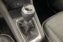 RENAULT CAPTUR TCE 90 TECHNO