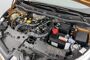 RENAULT CAPTUR TCE 90 - 19 SL SUNSET