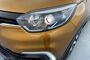 RENAULT CAPTUR TCE 90 - 19 SL SUNSET