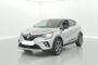 RENAULT CAPTUR TCE 100 GPL - 21 INTENS