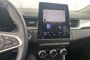 RENAULT CAPTUR TCE 90 TECHNO