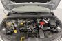 RENAULT CAPTUR TCE 100 GPL - 21 INTENS