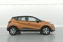 RENAULT CAPTUR TCE 90 - 19 SL SUNSET