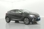 RENAULT CAPTUR TCE 155 EDC FAP INITIALE PARIS